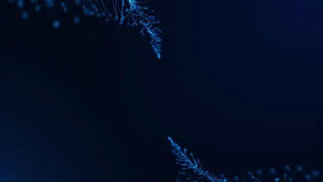 Hr Frk Olsen online show from February 2025 08:01:01 PM