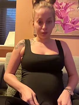 Hr Frk Olsen online show from November 2025 12:37:02 PM