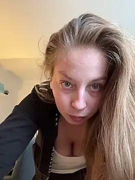 Hr Frk Olsen online show from January 2026 09:48:02 AM