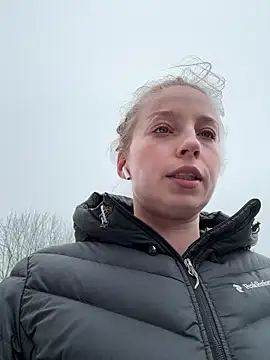 Hr Frk Olsen online show from February 2026 12:50:02 PM