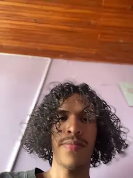 Snapshot of TheBlessedSide chatting on January 2026 07:11:01 PM TheBlessedSide online show from January 2026 07:11:01 PM