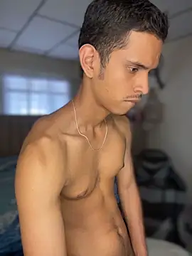 Snapshot of TheBlessedSide chatting on March 2026 08:25:01 PM TheBlessedSide online show from March 2026 08:25:01 PM