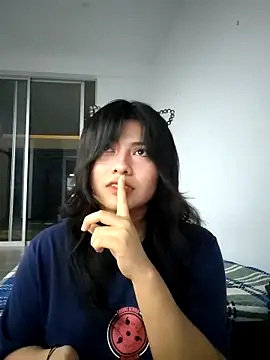 Elsa sweet online show from October 2025 03:18:02 AM