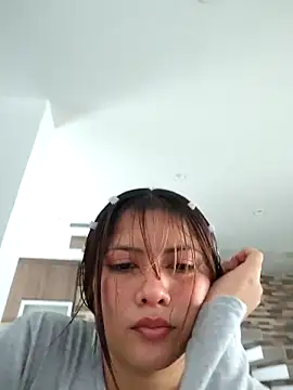 Snapshot of Elsa_sweet chatting on June 2026 02:59:02 PM Elsa sweet online show from June 2026 02:59:02 PM