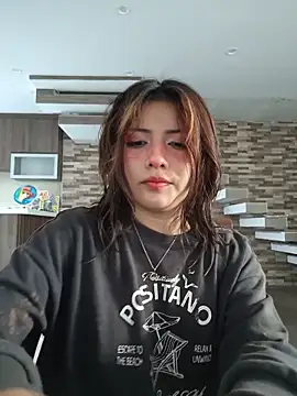 Snapshot of Elsa_sweet chatting on June 2026 09:06:02 PM Elsa sweet online show from June 2026 09:06:02 PM