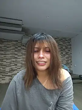 Snapshot of Elsa_sweet chatting on June 2026 11:30:02 PM Elsa sweet online show from June 2026 11:30:02 PM
