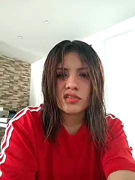 Snapshot of Elsa_sweet chatting on July 2026 07:49:02 PM Elsa sweet online show from July 2026 07:49:02 PM