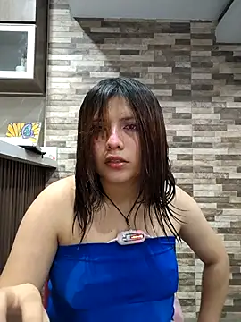Snapshot of Elsa_sweet chatting on July 2026 02:18:01 AM Elsa sweet online show from July 2026 02:18:01 AM