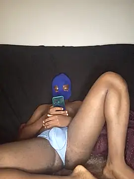 Mischevous T69 online show from February 2025 03:13:02 AM