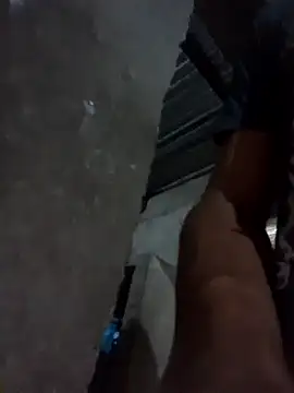 Reynold2608 online show from February 2025 01:46:02 AM