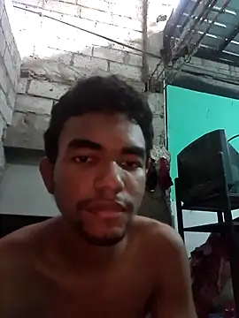 Reynold2608 online show from January 2026 10:26:01 PM