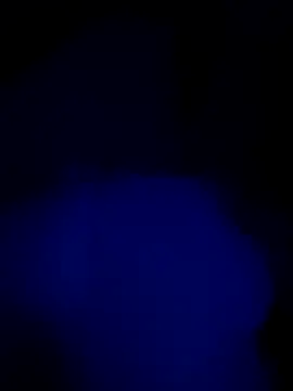 Snapshot of Monika8883 chatting on January 2025 05:37:02 AM Monika8883 online show from January 2025 05:37:02 AM