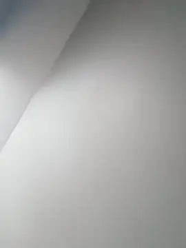 Snapshot of Monika8883 chatting on January 2025 09:51:02 AM Monika8883 online show from January 2025 09:51:02 AM