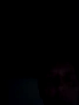 Snapshot of Monika8883 chatting on January 2025 08:58:02 PM Monika8883 online show from January 2025 08:58:02 PM