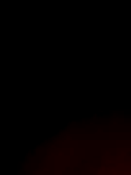 Snapshot of Monika8883 chatting on February 2025 03:43:02 AM Monika8883 online show from February 2025 03:43:02 AM