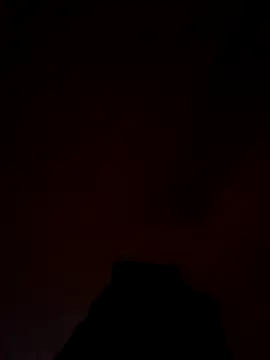 Snapshot of Monika8883 chatting on February 2025 08:24:01 PM Monika8883 online show from February 2025 08:24:01 PM