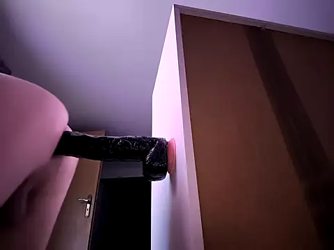 Snapshot of Monika8883 chatting on October 2025 09:22:01 PM Monika8883 online show from October 2025 09:22:01 PM