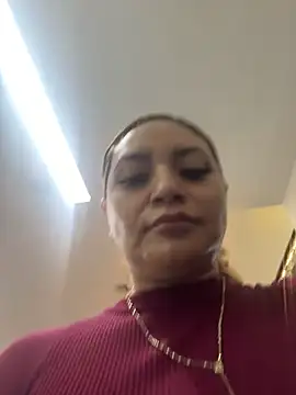 diosagriega 1 online show from January 2026 11:18:02 PM