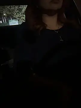 diosagriega 1 online show from February 2026 05:47:02 AM