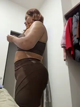 diosagriega 1 online show from April 2026 07:09:02 AM