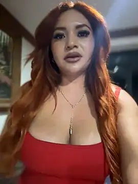 Snapshot of diosagriega_1 chatting on May 2026 06:40:02 AM diosagriega 1 online show from May 2026 06:40:02 AM