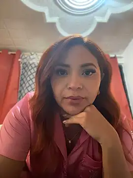 Snapshot of diosagriega_1 chatting on May 2026 11:30:02 AM diosagriega 1 online show from May 2026 11:30:02 AM