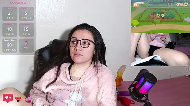 sobresalinaa online show from September 2025 02:49:01 AM