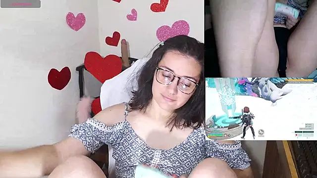 sobresalinaa online show from February 2026 09:35:01 PM