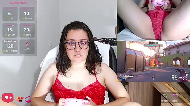 Snapshot of sobresalinaa chatting on May 2026 11:54:01 PM sobresalinaa online show from May 2026 11:54:01 PM