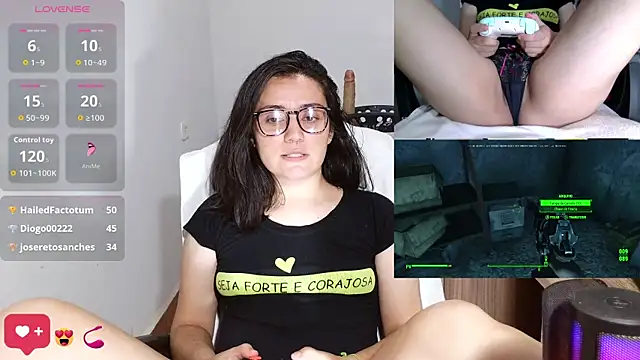Snapshot of sobresalinaa chatting on May 2026 02:29:02 AM sobresalinaa online show from May 2026 02:29:02 AM