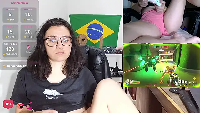 sobresalinaa online show from June 2026 08:59:02 PM