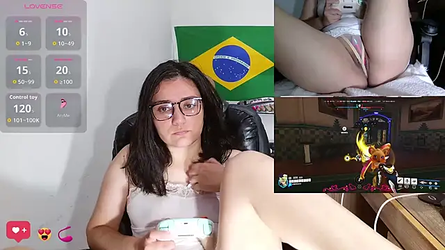 sobresalinaa online show from July 2026 11:20:01 PM