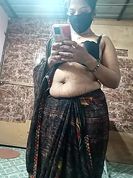 queensenorita online show from September 2025 06:46:01 AM