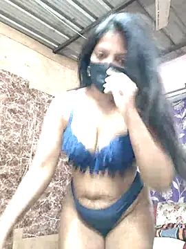 queensenorita online show from January 2026 08:28:02 AM