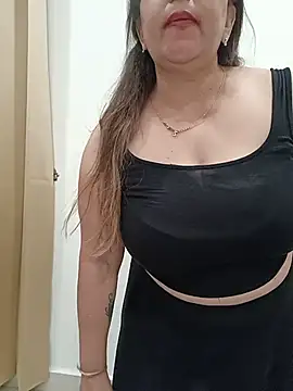 Mysteriouslove99 online show from August 2026 02:16:01 PM