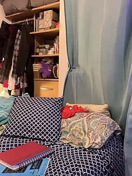 Nina-Chick777 online show from March 2026 05:55:02 AM