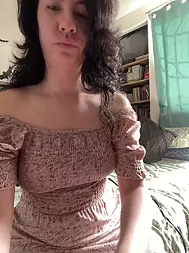 Snapshot of Nina-Chick777 chatting on July 2026 10:24:02 PM Nina-Chick777 online show from July 2026 10:24:02 PM