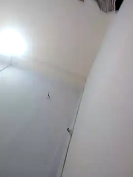 Opsquad12345 online show from December 2024 09:57:01 AM