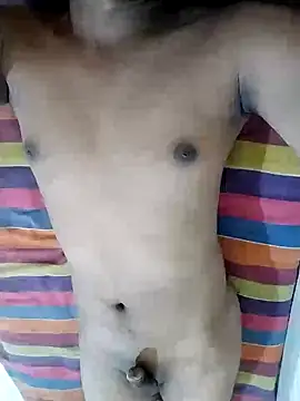 Opsquad12345 online show from February 2025 12:37:01 PM