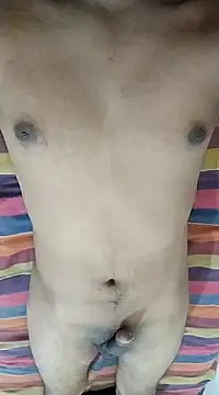 Opsquad12345 online show from February 2025 12:12:01 PM