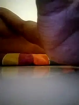 Opsquad12345 online show from February 2025 02:42:02 AM