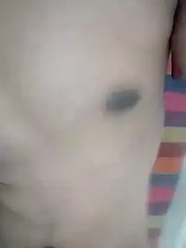 Opsquad12345 online show from February 2025 05:02:01 AM