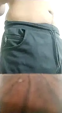 Opsquad12345 online show from February 2025 01:03:01 PM