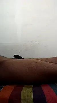 Opsquad12345 online show from March 2025 09:51:01 AM