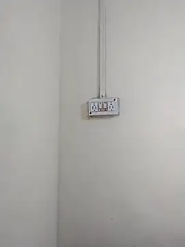 Opsquad12345 online show from March 2025 10:15:02 AM