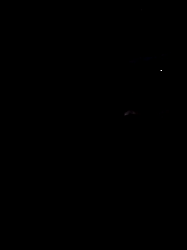 Opsquad12345 online show from September 2025 12:42:02 PM