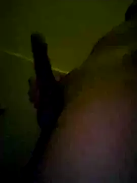 Opsquad12345 online show from October 2025 07:49:02 PM