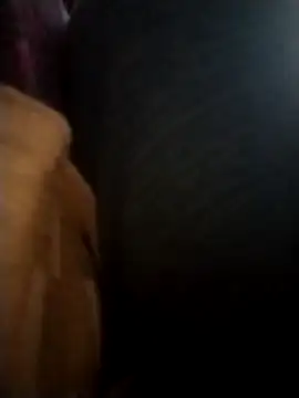 Opsquad12345 online show from October 2025 07:20:02 AM