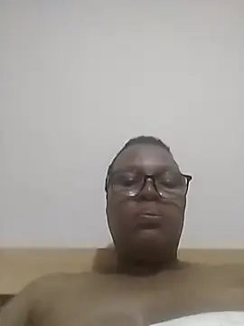 Snapshot of Swatilady chatting on September 2025 07:06:02 PM Swatilady online show from September 2025 07:06:02 PM