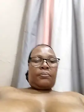 Snapshot of Swatilady chatting on December 2025 07:19:02 PM Swatilady online show from December 2025 07:19:02 PM